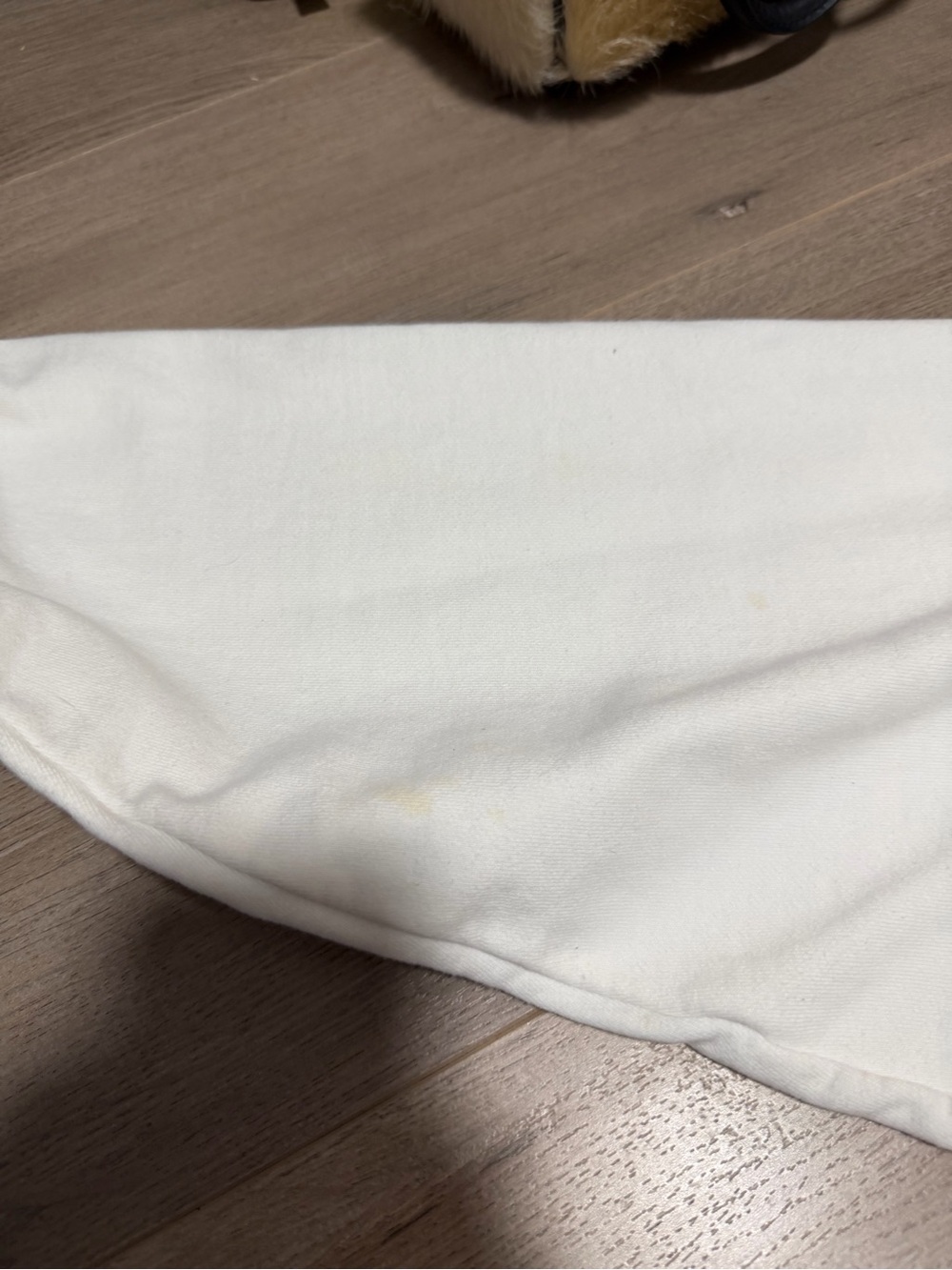 Oversized BRANDY MELVILLE Crewneck - Picture 4 of 6